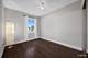 730 Weymouth, Hanover Park, IL 60133