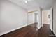 730 Weymouth, Hanover Park, IL 60133