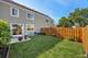 730 Weymouth, Hanover Park, IL 60133