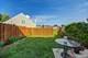 730 Weymouth, Hanover Park, IL 60133