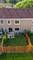 730 Weymouth, Hanover Park, IL 60133