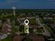 730 Weymouth, Hanover Park, IL 60133