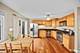 730 Weymouth, Hanover Park, IL 60133