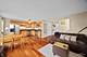 730 Weymouth, Hanover Park, IL 60133