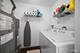 730 Weymouth, Hanover Park, IL 60133