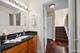 730 Weymouth, Hanover Park, IL 60133