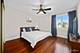 730 Weymouth, Hanover Park, IL 60133
