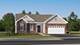 14913 S Dyer, Plainfield, IL 60544