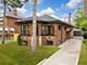 7427 S Oglesby, Chicago, IL 60649