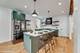 7427 S Oglesby, Chicago, IL 60649