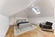 7427 S Oglesby, Chicago, IL 60649