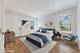 7427 S Oglesby, Chicago, IL 60649