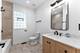 7427 S Oglesby, Chicago, IL 60649