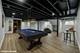 7427 S Oglesby, Chicago, IL 60649