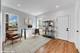 7427 S Oglesby, Chicago, IL 60649