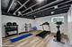 7427 S Oglesby, Chicago, IL 60649
