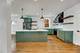 7427 S Oglesby, Chicago, IL 60649