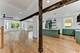 7427 S Oglesby, Chicago, IL 60649