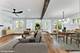 7427 S Oglesby, Chicago, IL 60649