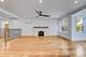7427 S Oglesby, Chicago, IL 60649