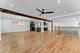 7427 S Oglesby, Chicago, IL 60649