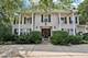 505 Rue Chamonix, Deer Park, IL 60010