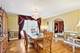 505 Rue Chamonix, Deer Park, IL 60010