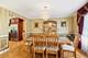 505 Rue Chamonix, Deer Park, IL 60010