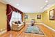 505 Rue Chamonix, Deer Park, IL 60010