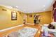 505 Rue Chamonix, Deer Park, IL 60010
