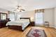 505 Rue Chamonix, Deer Park, IL 60010