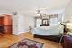 505 Rue Chamonix, Deer Park, IL 60010