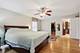 505 Rue Chamonix, Deer Park, IL 60010
