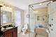 505 Rue Chamonix, Deer Park, IL 60010