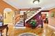 505 Rue Chamonix, Deer Park, IL 60010