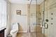 505 Rue Chamonix, Deer Park, IL 60010