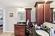 505 Rue Chamonix, Deer Park, IL 60010