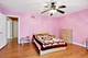 505 Rue Chamonix, Deer Park, IL 60010
