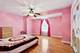 505 Rue Chamonix, Deer Park, IL 60010