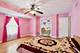 505 Rue Chamonix, Deer Park, IL 60010