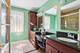 505 Rue Chamonix, Deer Park, IL 60010