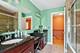 505 Rue Chamonix, Deer Park, IL 60010