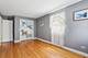505 Rue Chamonix, Deer Park, IL 60010