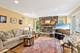 505 Rue Chamonix, Deer Park, IL 60010