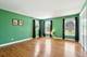 505 Rue Chamonix, Deer Park, IL 60010