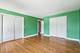 505 Rue Chamonix, Deer Park, IL 60010