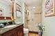 505 Rue Chamonix, Deer Park, IL 60010