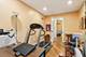 505 Rue Chamonix, Deer Park, IL 60010