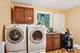 505 Rue Chamonix, Deer Park, IL 60010