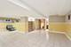 505 Rue Chamonix, Deer Park, IL 60010